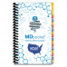 MDpocket® Student NCMA